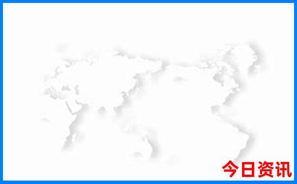 南丹旅游攻略必玩的景点